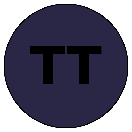Trust Treats